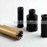 Diamond Core Drill Bit for Drilling/core Bit/diamond Bit for Concrete, Stone/diamond Tool Manufacturer thumbnail-4
