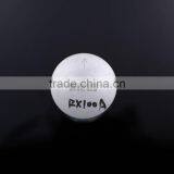 Piston Used for Yamaha RX100 thumbnail-4