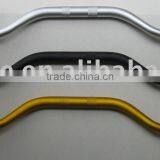 Bike Handlebar thumbnail-1
