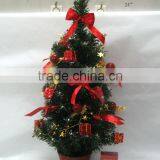 Christmas Tree Decoration JA03-YH1539A-24R