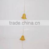 Christmas Decoration J-B6041-A thumbnail-1