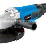 2200w /2350w Angle Grinder 180mm/230mm Electric Angle Grinder KPAG2205 thumbnail-1