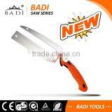 2 Saw Blade for Choose and Replaced Hand Pruning Saw/garden Saw thumbnail-1