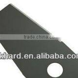 Grass Cutter Blade thumbnail-2
