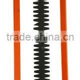 65Mn Top Grade Hedge Trimmer Blade With Long Service Life. thumbnail-5