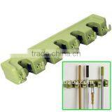 (5-position Hook)Suction Mop Holder thumbnail-1