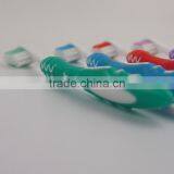 High Quality Toothbrush Teeth Whitening Cosmetic Dentistry thumbnail-3