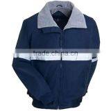 Customize Winter Jackets thumbnail-4