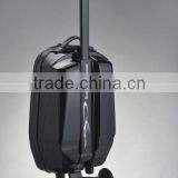 Nice Design Self Balance Scooter Bag/carbon Fiber Scooter/luggage Padlock Lock thumbnail-2