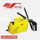 High Grade Water Jet Power Washer