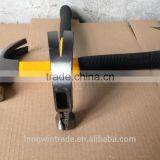 A661&B663 Iron Metal Varnish Sprayed Treatment Agricultural Tools&Garden Claw Hammer thumbnail-5