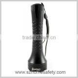 Hunting Product, Waterproof High-brightness Cree XR-E Q5 , With Clip and Long Lifespan