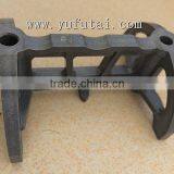 Plastic Spacer on Sale thumbnail-4