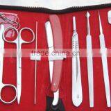 Dissection Kit thumbnail-1