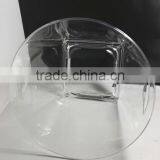 CEB-78 Ice Bucket New Design thumbnail-2