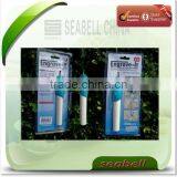 EI-001 Engrave it thumbnail-1