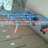 Foldable Stair Hand TrolleyHT1826 thumbnail-5