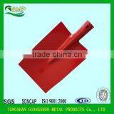 Farming Tools Steel Shovel &spade thumbnail-3