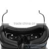 3D VR Box Headset for 3D Video Watching / Virtual Reality Glasses 4.5 - 6 Inch With Controller Available thumbnail-4