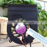 Best Red BS451205H - 02 SEI T5514F05MD 28 G204512-01/02 Fan thumbnail-1