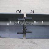 Snow Shovel thumbnail-1