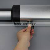 Single Swing Gate Opener For Farm Yard Use thumbnail-2