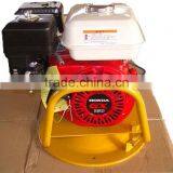 Gasoline Engine(ISO 9001)