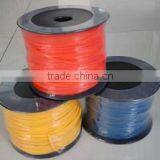 Nylon Cord Nylon Trimmer String for Brush Cutter thumbnail-3