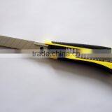 18mm Sliding Utility Knife /Cutter thumbnail-3