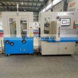 SD297 Book Packing Machine A4 Paper Packing Machine thumbnail-2