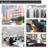 Shenzhen UnitPackPower Technology Co., Ltd company overview - view 1 thumbnail