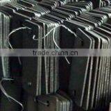 Fitness Equipment Stamping Accessories thumbnail-1