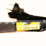 Electric Soldering Iron thumbnail-2