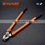 Wholesale Low Price High Quality T8 Cable and Wire Cutters thumbnail-1