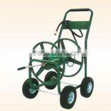 Garden Hose Reel