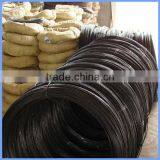 Black Annealed Wire in 0.5mm-5mm for Binding Wire Usage thumbnail-5