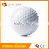 2017 the Most and Best Advanced Golf Balls thumbnail-1