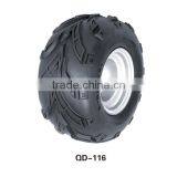 Petrol Kart Tires thumbnail-1