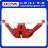 Metal Beer Bottle Capper Carbon Steel Wine Bottle Sealer thumbnail-1