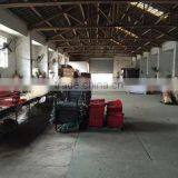 Jinhua Yuancheng Tools Factory company overview - view 2 thumbnail