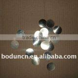 ISO 9001:2008 Bimetal Snap Round Blades thumbnail-1