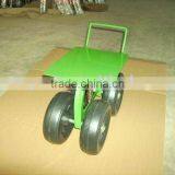 Supply Tool Cart thumbnail-1