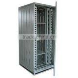 China Supplier Network Cabinet thumbnail-3