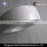 HDPP Plastic Nose Wire for Fix Restaurant Face Mask thumbnail-6