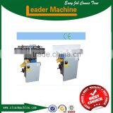 16" 410C European Quality CE Wood Planer Thicknesser thumbnail-1