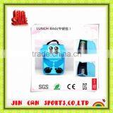 Newest Design Waterproof Neoprene Beach Food Bag thumbnail-1