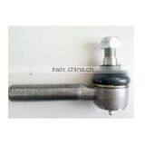 65646635070 Ursus Tractor Tie Rod End
