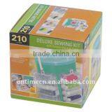 Sewing Set thumbnail-1