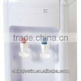 Cheap Bench Top Water Cooler thumbnail-2