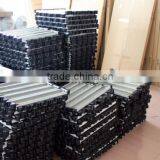 Guangzhou Big Factory Make and Wholesale High Quality Swimming Pool Ladder thumbnail-1